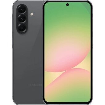 Vymením za iPhone 13/14