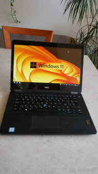 ♦️ DELL - Latitude E7470 ♦️