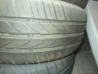 Matador 185/60R14