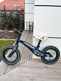 Odrážadlo pre deti
