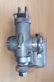 Predám karburátor Amal 276/011 na Jawa 250 Special