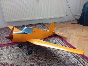 Predam Z 37 Cmelak