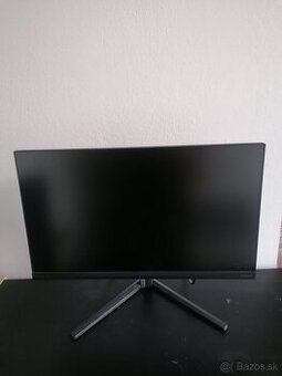 Evnia herný monitor 240hz