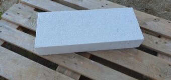 Predam Ytong klasik 100mm