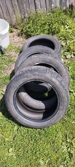 205/55r16