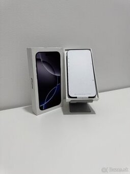 Apple iPhone 16 Pro 256GB