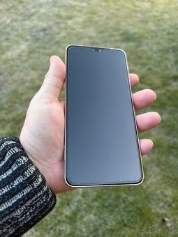 Vivo v 23 256gb
