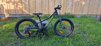 Specialized Riprock 20