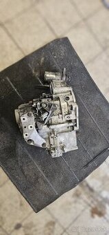 Prevodovka 6q 2.0 tdi 103kw