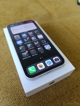 iPhone 13 mini 128GB