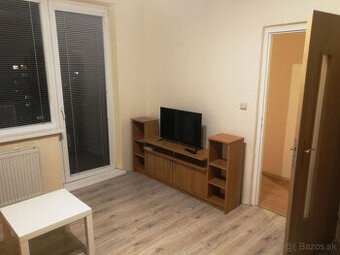 1izb v centre Kosic