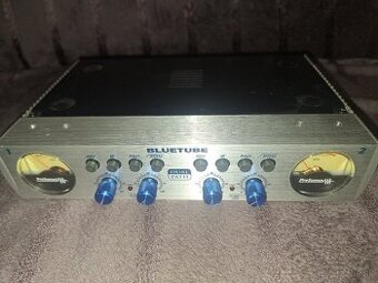 PreSonus BLUETUBE.