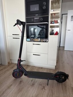 Predam xiaomi scooter pro 2