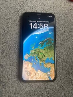 iPhone 11 128gb