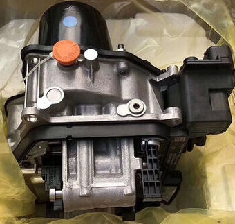 Mechatronika DSG 7 0AM325065S