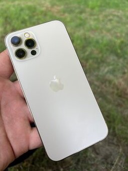 Iphone 12 pro 128gb