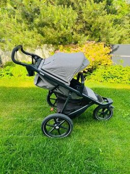 Thule urban glide 2