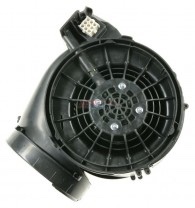 Predám úplne nový, nepoužitý ventilátor digestora