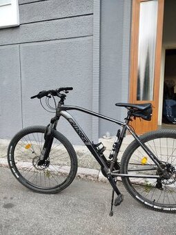Predám horský bicykel