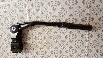 Stojan na bike 24"-29"