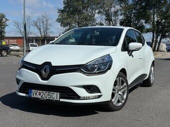 Renault Clio Energy TCe 90 Generation.Kup.v SR..