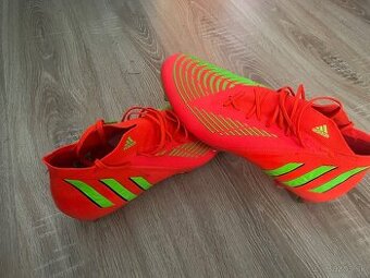 Kopacky Adidas Predátor Nové 12 UK