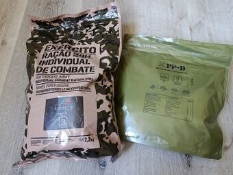 MRE Portugalsko a Česko