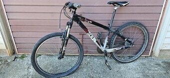 Predám bicykel MTB SCOTT Badslide