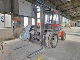 DESTA DVHM 3522 TNK - 1