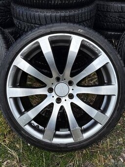 Tomanson R19 5x112
