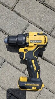 Predam vrtacku dewalt dcd708 - 1