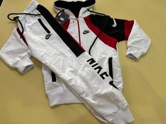 Detská súprava Nike