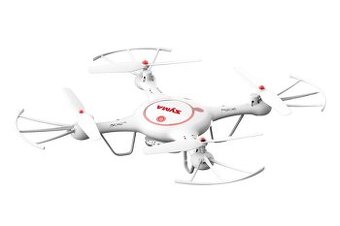Dron Syma X5UW