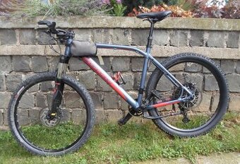MTB Specialized - 1