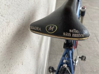 Koba Kult Vintage Retro Mtb XT - 1