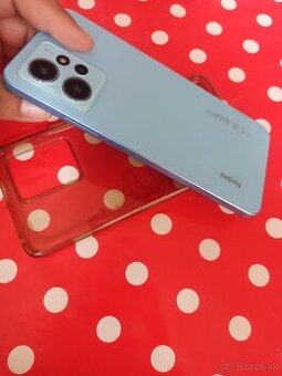 Redmi Note 12