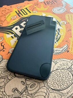 iPhone 15 128gb - 1