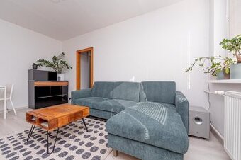 Predaj byty 3 iz. Stromová ul. BA III- Kramáre
