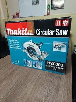 Makita