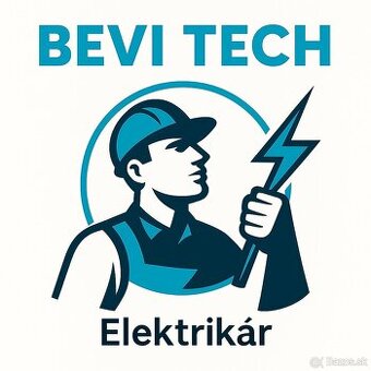 Elektrikár Nemecko 2x