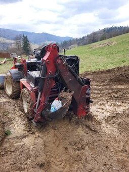 Kubota