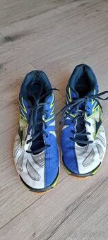 Mizuno halová obuv
