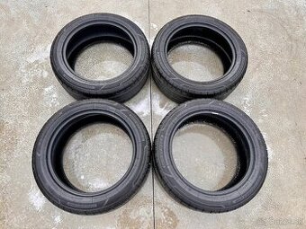 235/50R18 101W Letné Nové windforce