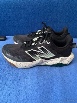New Balance-zľava