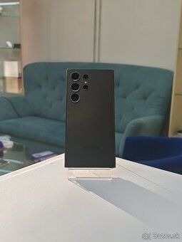 Samsung Galaxy S24 Ultra 512GB | ZÁRUKA 2 ROKY