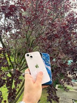 Predám iPhone 13
