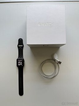 Apple Watch 1