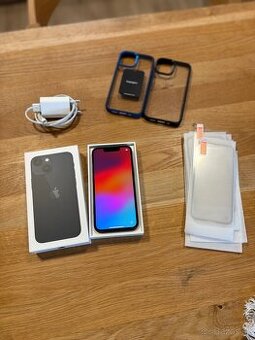Iphone 13mini 128gb