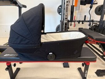 Vanička Cybex