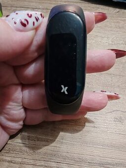 Smartband FW20